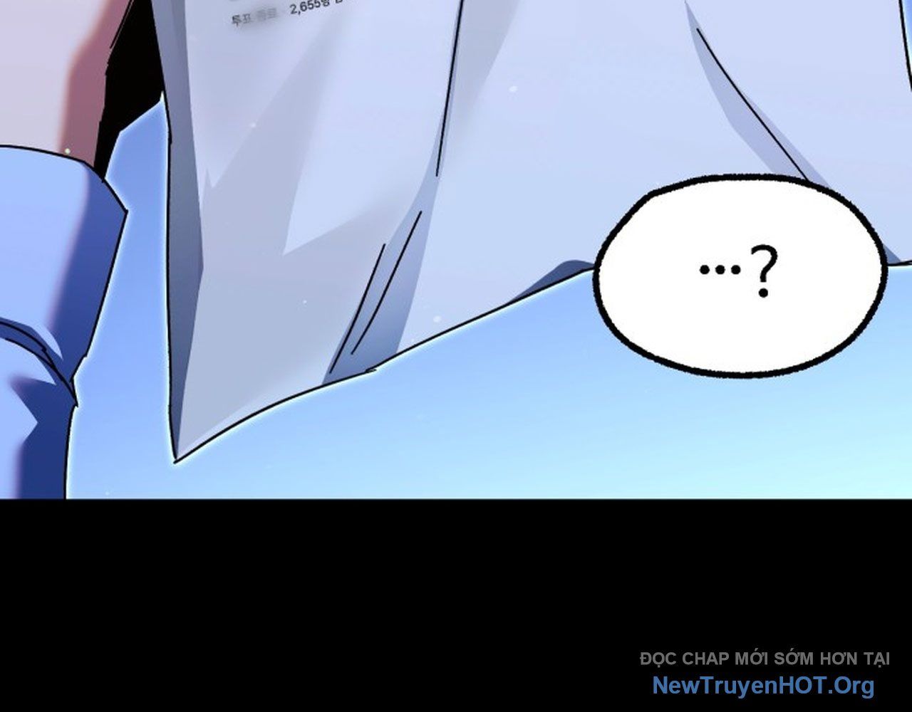 Thống Lĩnh Học Viện Chỉ Bằng Dao Sashimi - Chapter 49.2 - Page 179