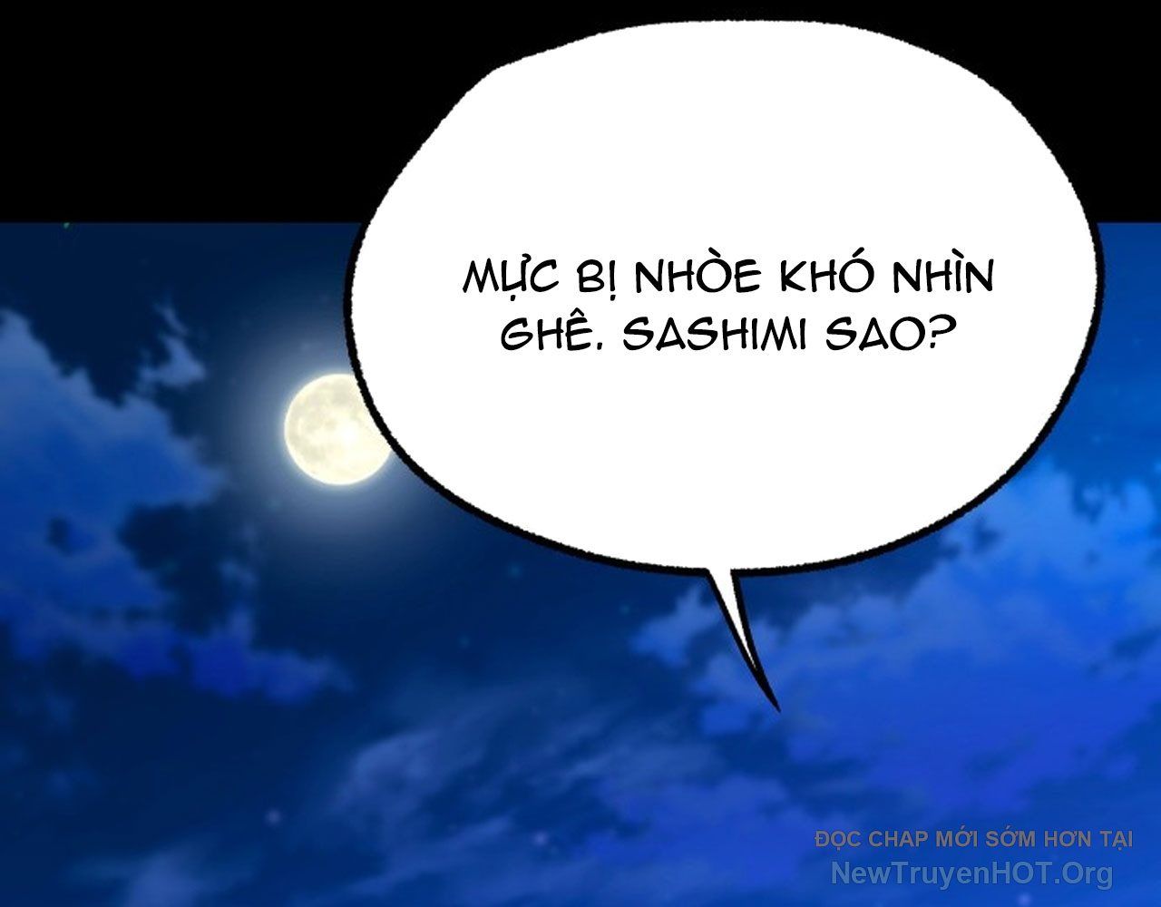 Thống Lĩnh Học Viện Chỉ Bằng Dao Sashimi - Chapter 49.2 - Page 181