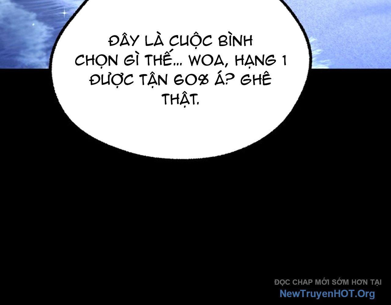 Thống Lĩnh Học Viện Chỉ Bằng Dao Sashimi - Chapter 49.2 - Page 183