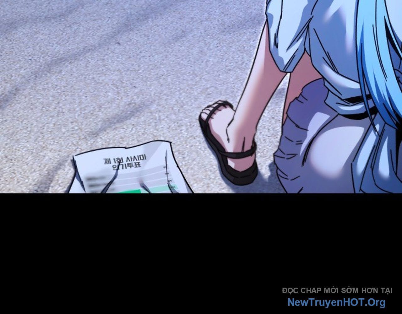 Thống Lĩnh Học Viện Chỉ Bằng Dao Sashimi - Chapter 49.2 - Page 185