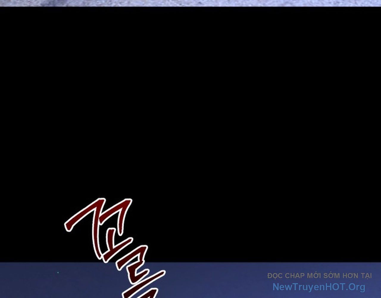 Thống Lĩnh Học Viện Chỉ Bằng Dao Sashimi - Chapter 49.2 - Page 188