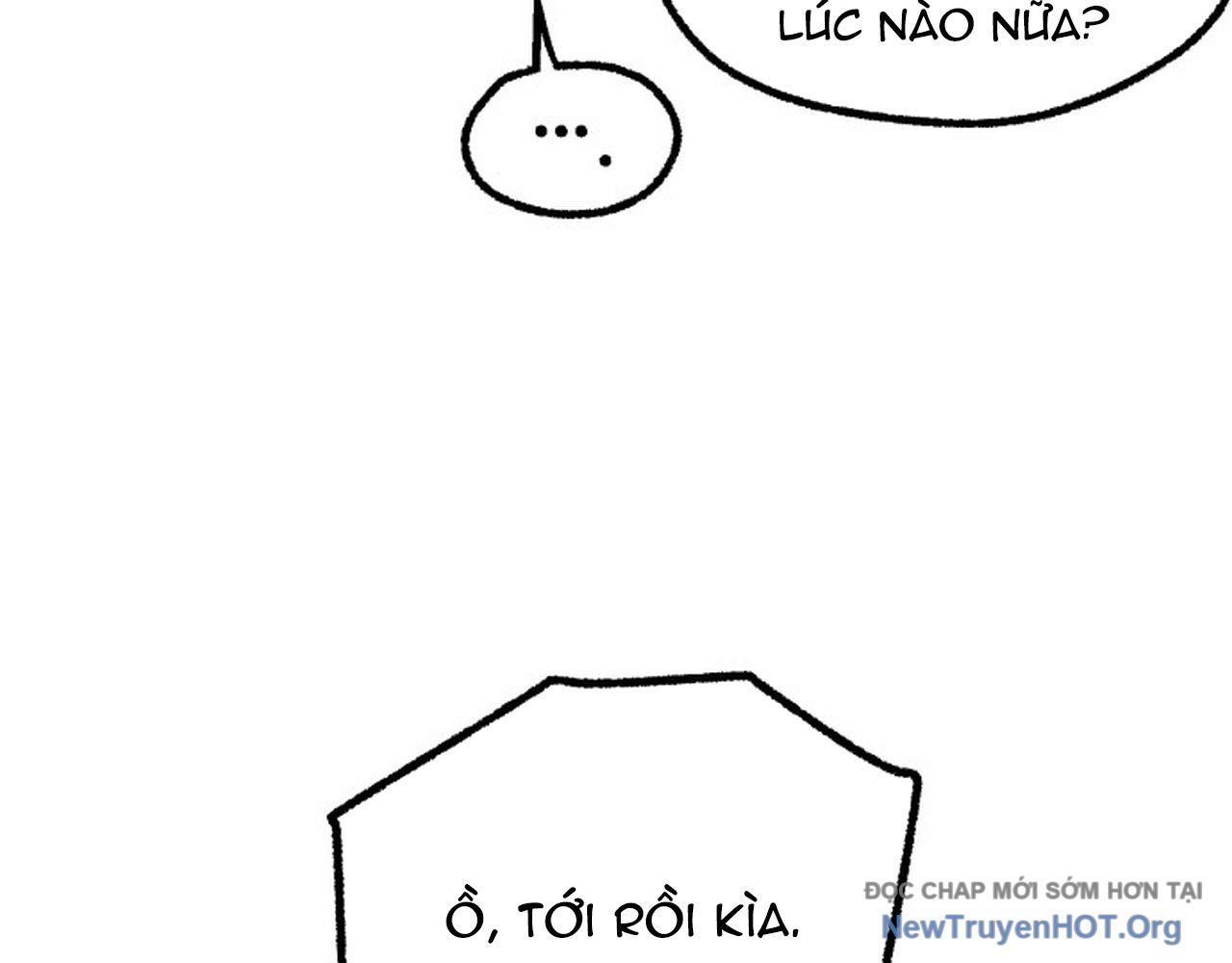 Thống Lĩnh Học Viện Chỉ Bằng Dao Sashimi - Chapter 49.2 - Page 19