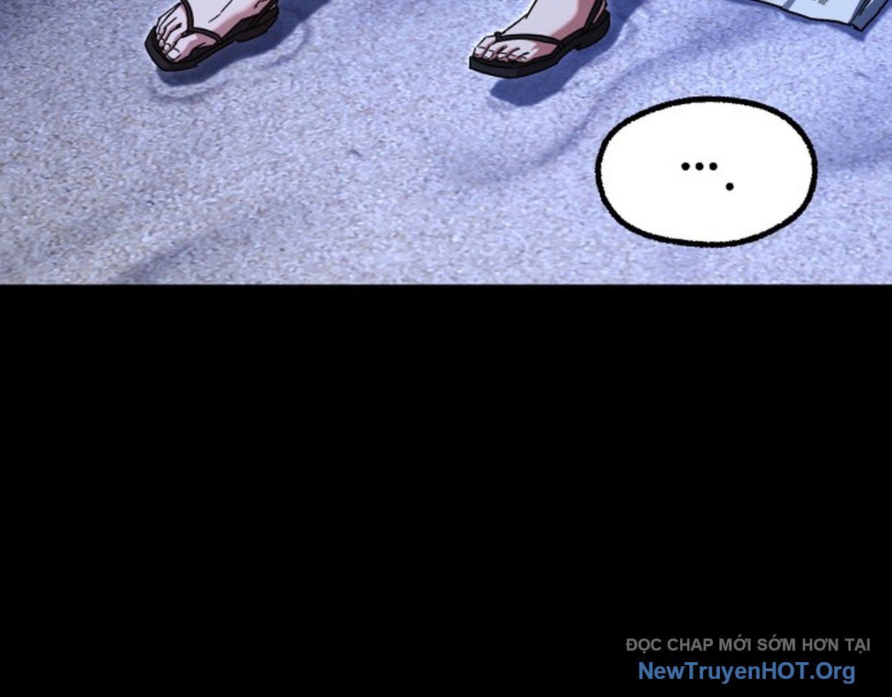 Thống Lĩnh Học Viện Chỉ Bằng Dao Sashimi - Chapter 49.2 - Page 190