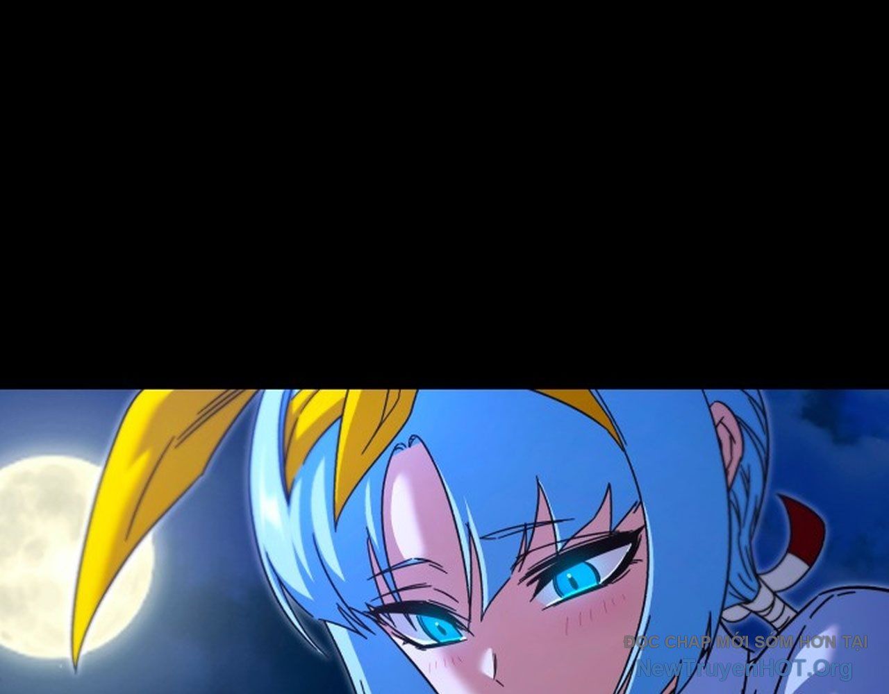 Thống Lĩnh Học Viện Chỉ Bằng Dao Sashimi - Chapter 49.2 - Page 191