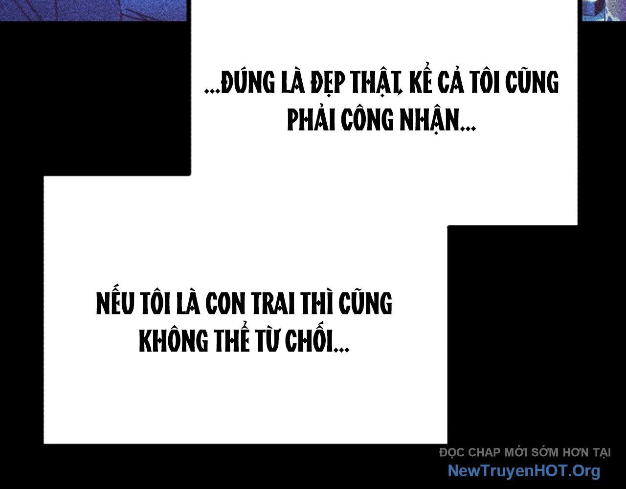 Thống Lĩnh Học Viện Chỉ Bằng Dao Sashimi - Chapter 49.2 - Page 195