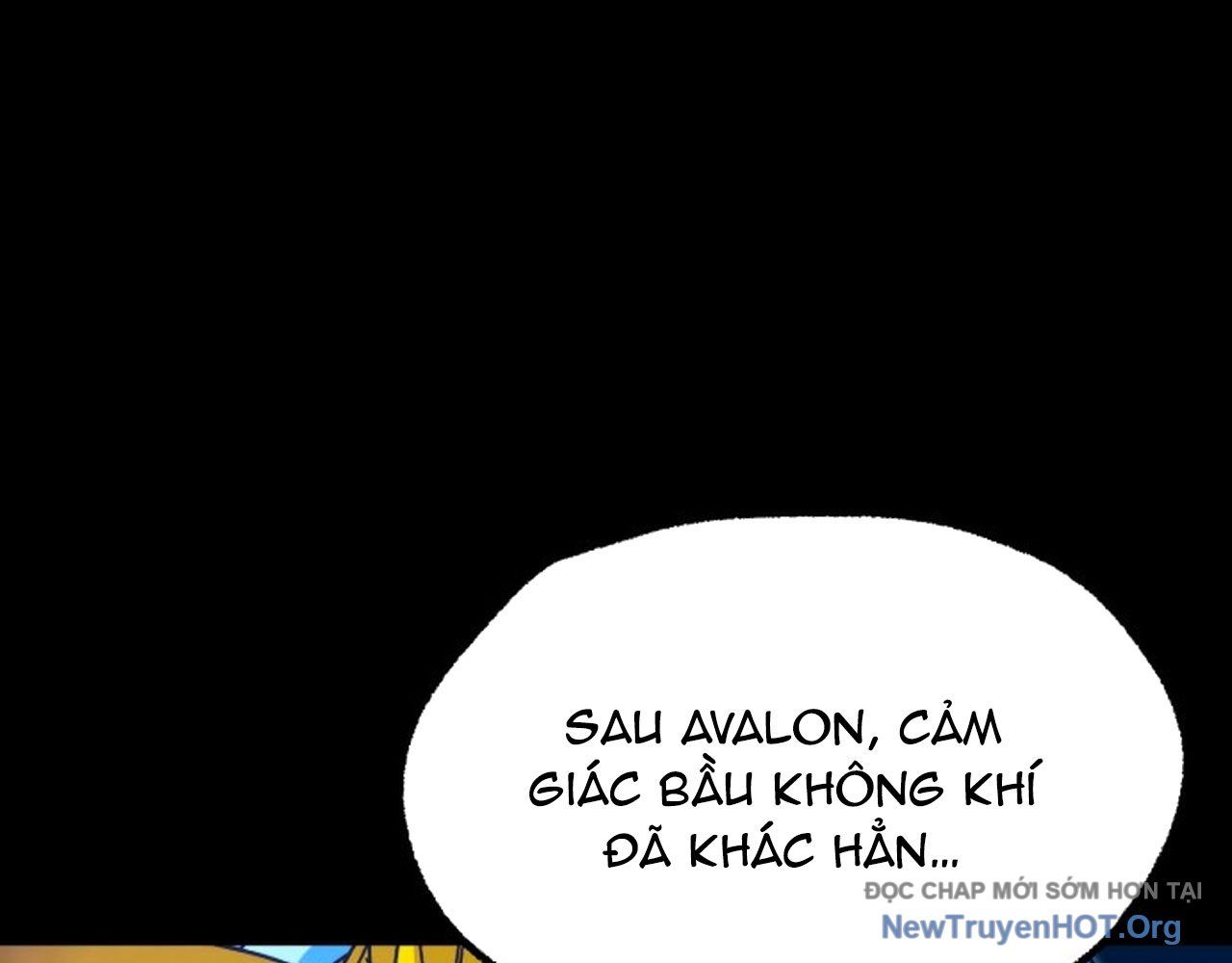 Thống Lĩnh Học Viện Chỉ Bằng Dao Sashimi - Chapter 49.2 - Page 196