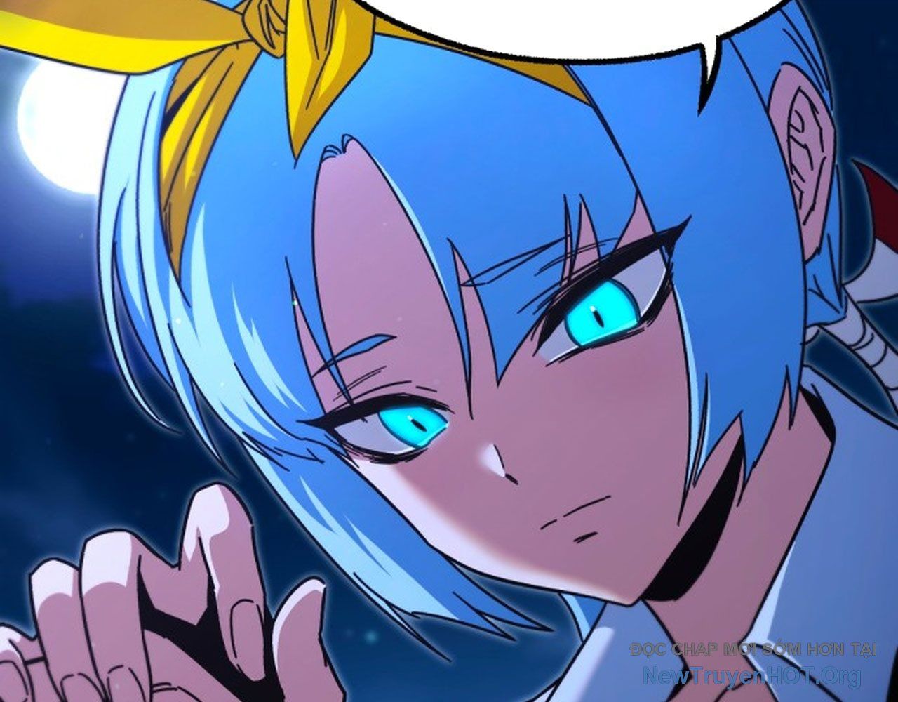 Thống Lĩnh Học Viện Chỉ Bằng Dao Sashimi - Chapter 49.2 - Page 197