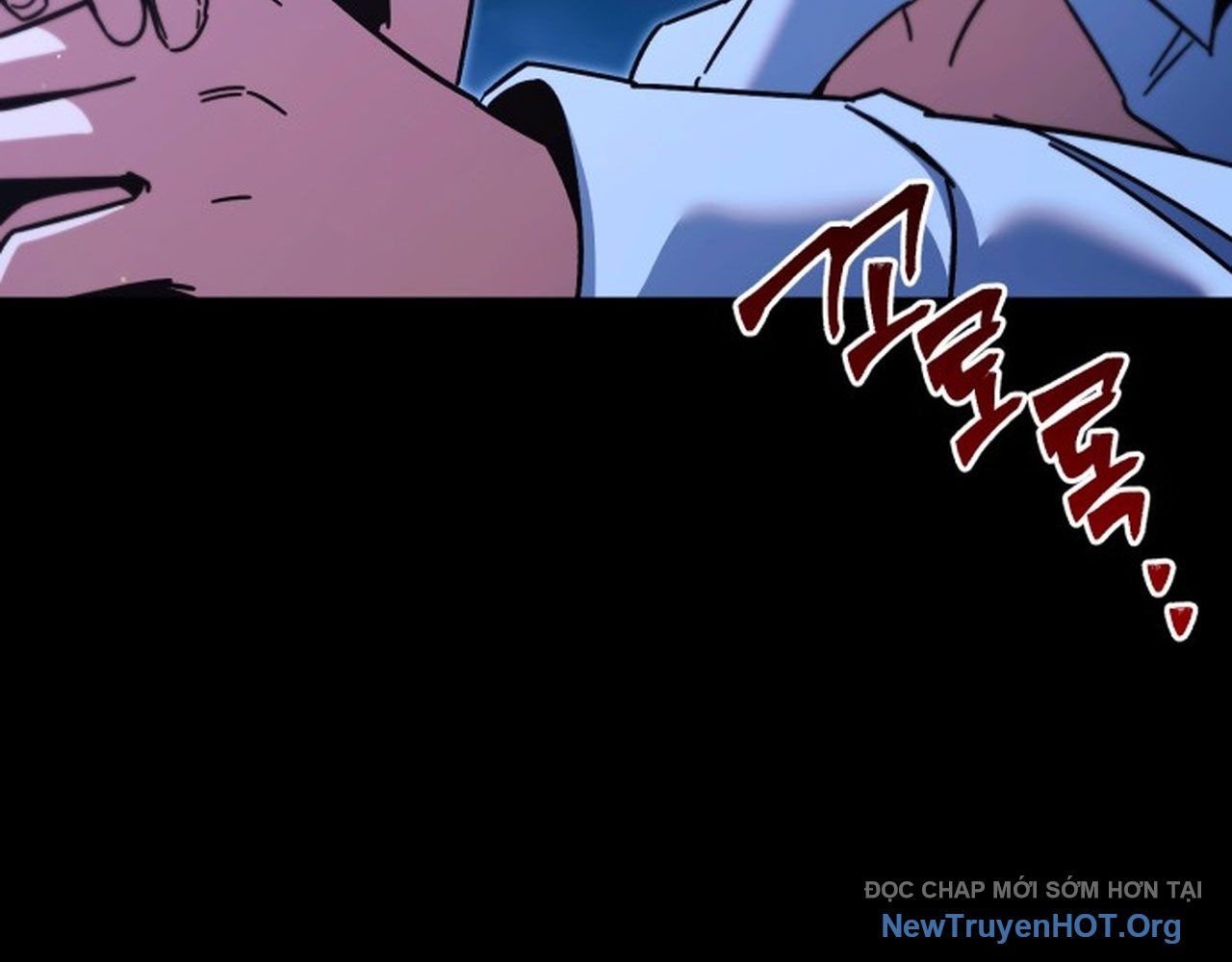 Thống Lĩnh Học Viện Chỉ Bằng Dao Sashimi - Chapter 49.2 - Page 198