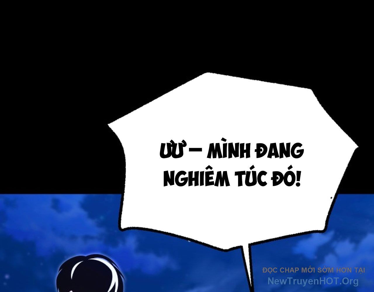 Thống Lĩnh Học Viện Chỉ Bằng Dao Sashimi - Chapter 49.2 - Page 199