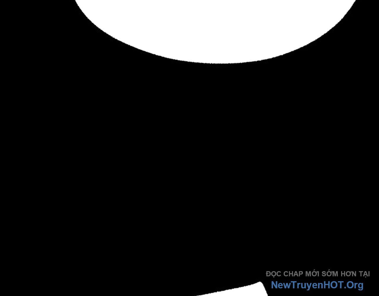 Thống Lĩnh Học Viện Chỉ Bằng Dao Sashimi - Chapter 49.2 - Page 202