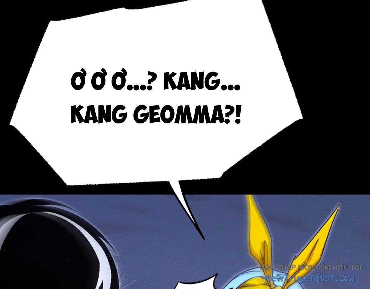 Thống Lĩnh Học Viện Chỉ Bằng Dao Sashimi - Chapter 49.2 - Page 203