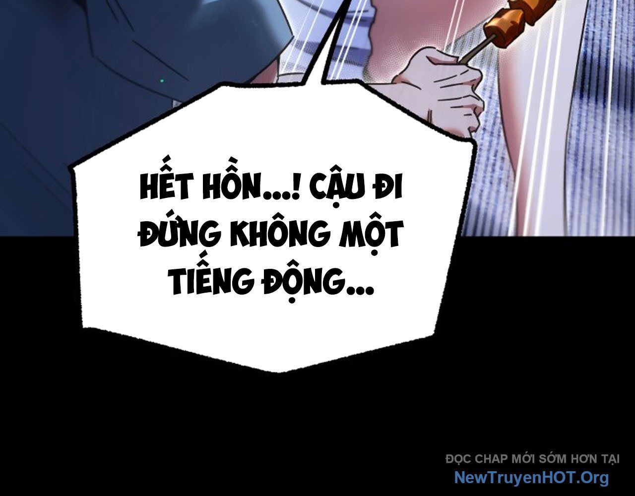 Thống Lĩnh Học Viện Chỉ Bằng Dao Sashimi - Chapter 49.2 - Page 205
