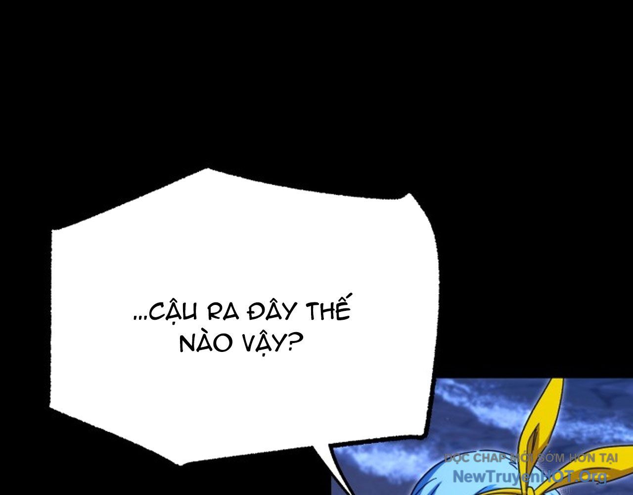 Thống Lĩnh Học Viện Chỉ Bằng Dao Sashimi - Chapter 49.2 - Page 206