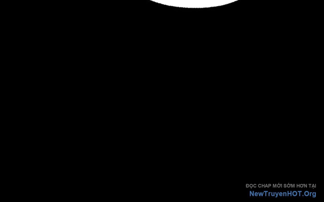 Thống Lĩnh Học Viện Chỉ Bằng Dao Sashimi - Chapter 49.2 - Page 209