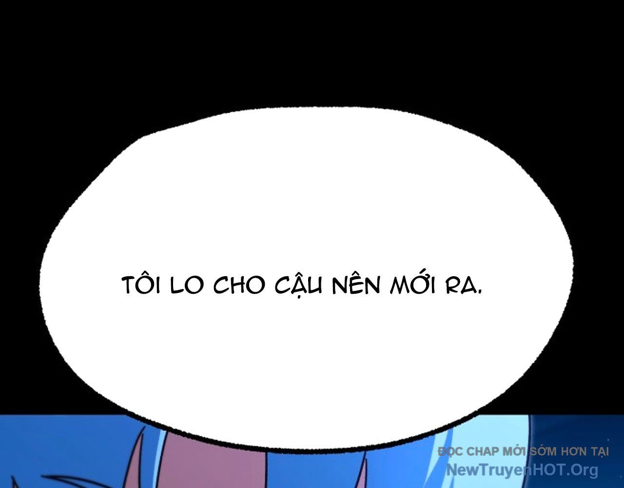 Thống Lĩnh Học Viện Chỉ Bằng Dao Sashimi - Chapter 49.2 - Page 211