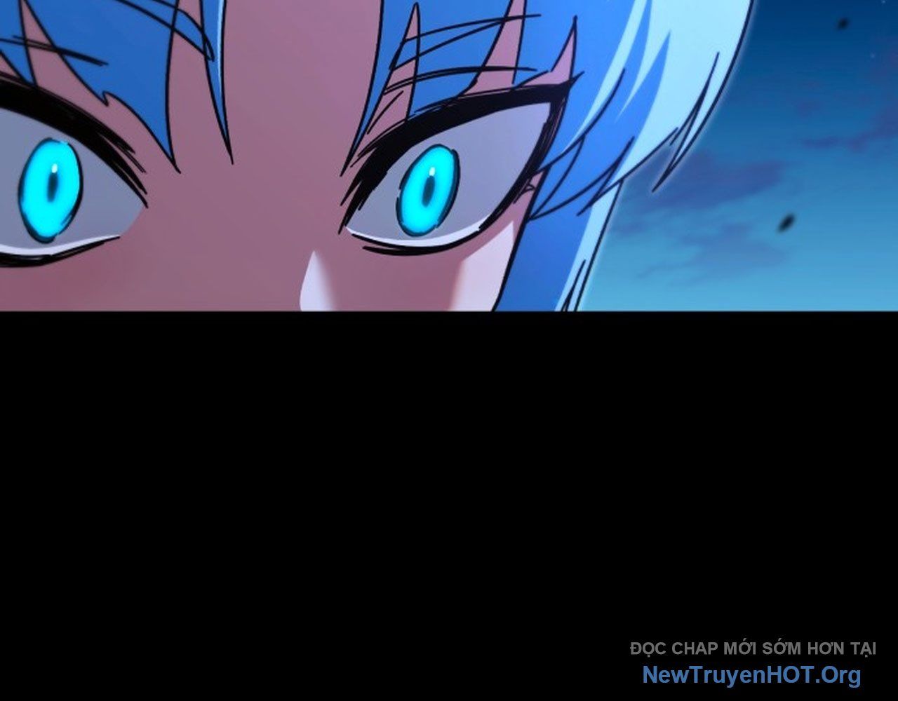 Thống Lĩnh Học Viện Chỉ Bằng Dao Sashimi - Chapter 49.2 - Page 212