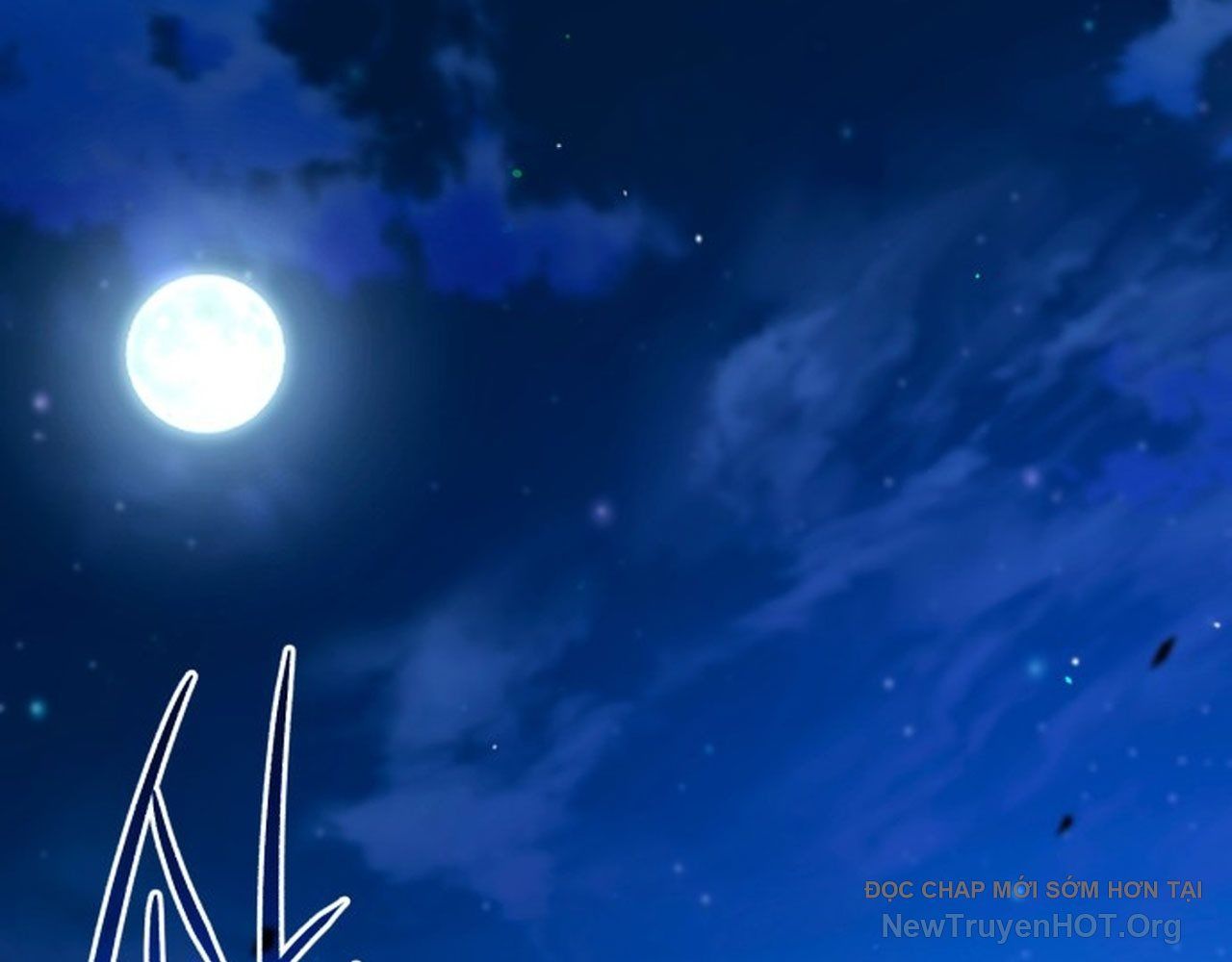 Thống Lĩnh Học Viện Chỉ Bằng Dao Sashimi - Chapter 49.2 - Page 214
