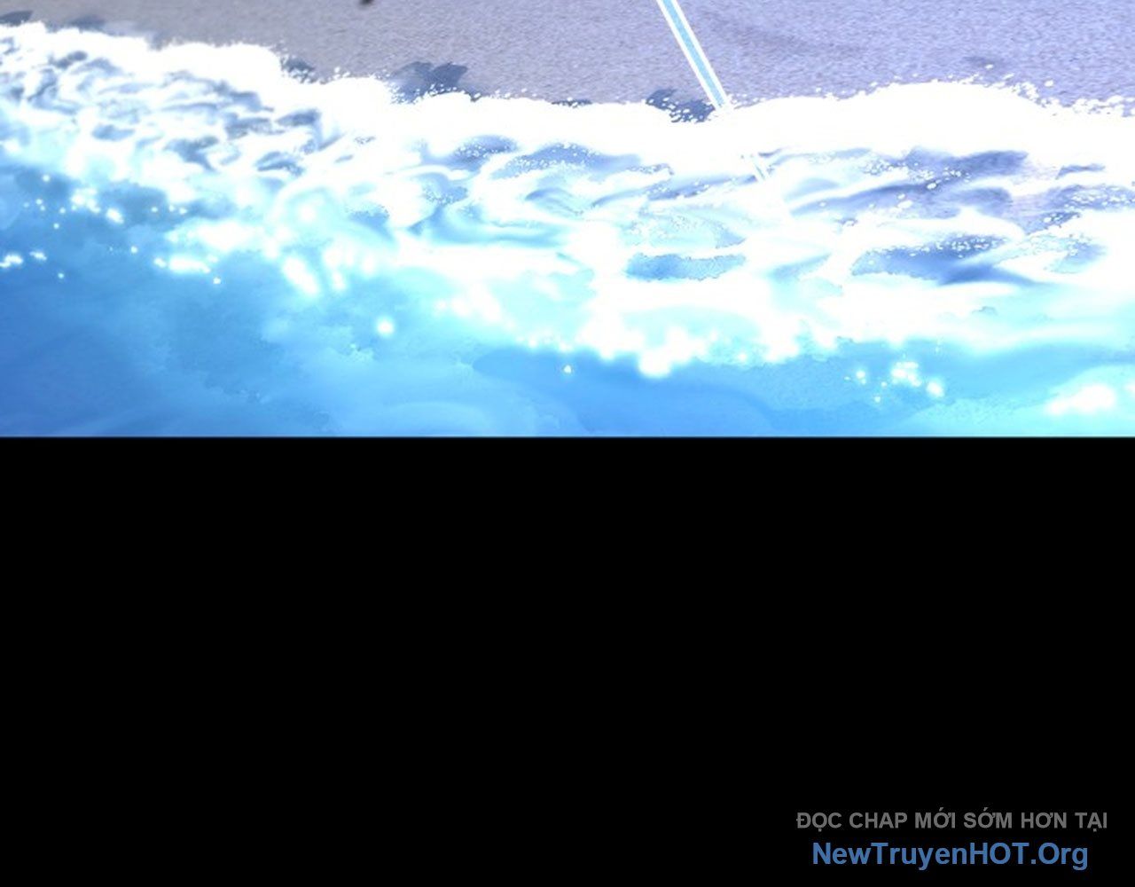 Thống Lĩnh Học Viện Chỉ Bằng Dao Sashimi - Chapter 49.2 - Page 216