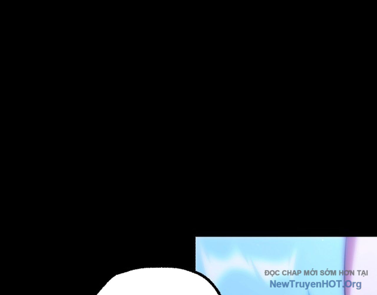 Thống Lĩnh Học Viện Chỉ Bằng Dao Sashimi - Chapter 49.2 - Page 217