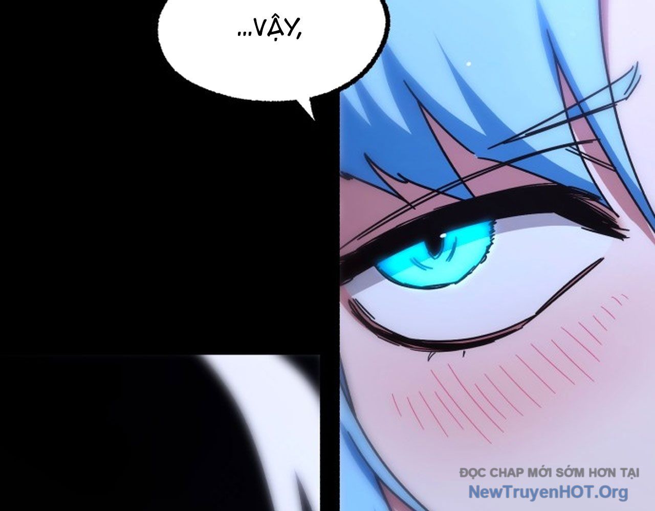 Thống Lĩnh Học Viện Chỉ Bằng Dao Sashimi - Chapter 49.2 - Page 218