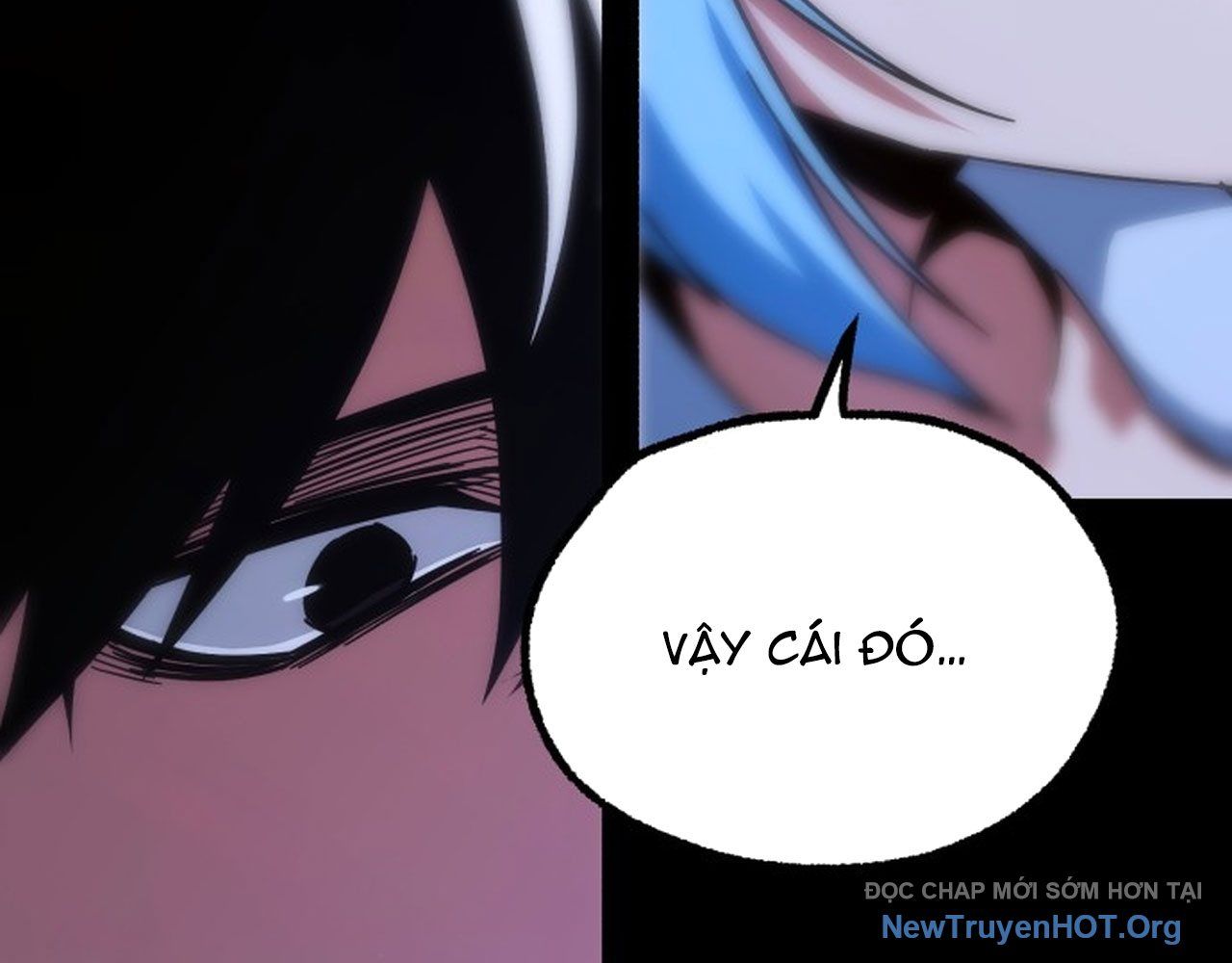 Thống Lĩnh Học Viện Chỉ Bằng Dao Sashimi - Chapter 49.2 - Page 219