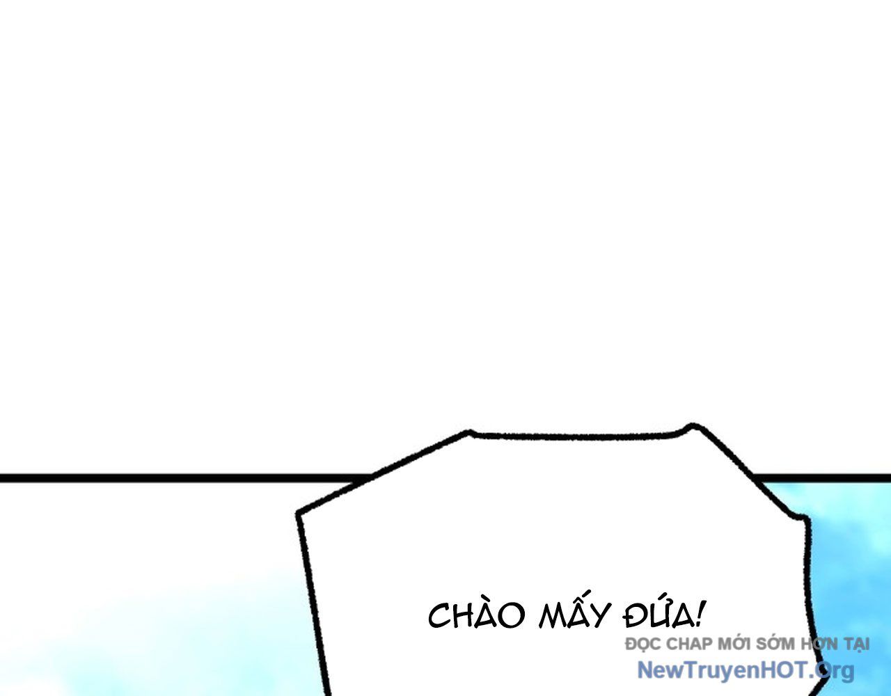 Thống Lĩnh Học Viện Chỉ Bằng Dao Sashimi - Chapter 49.2 - Page 22