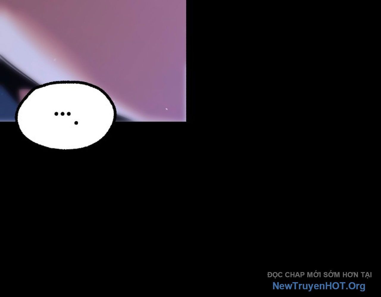 Thống Lĩnh Học Viện Chỉ Bằng Dao Sashimi - Chapter 49.2 - Page 220
