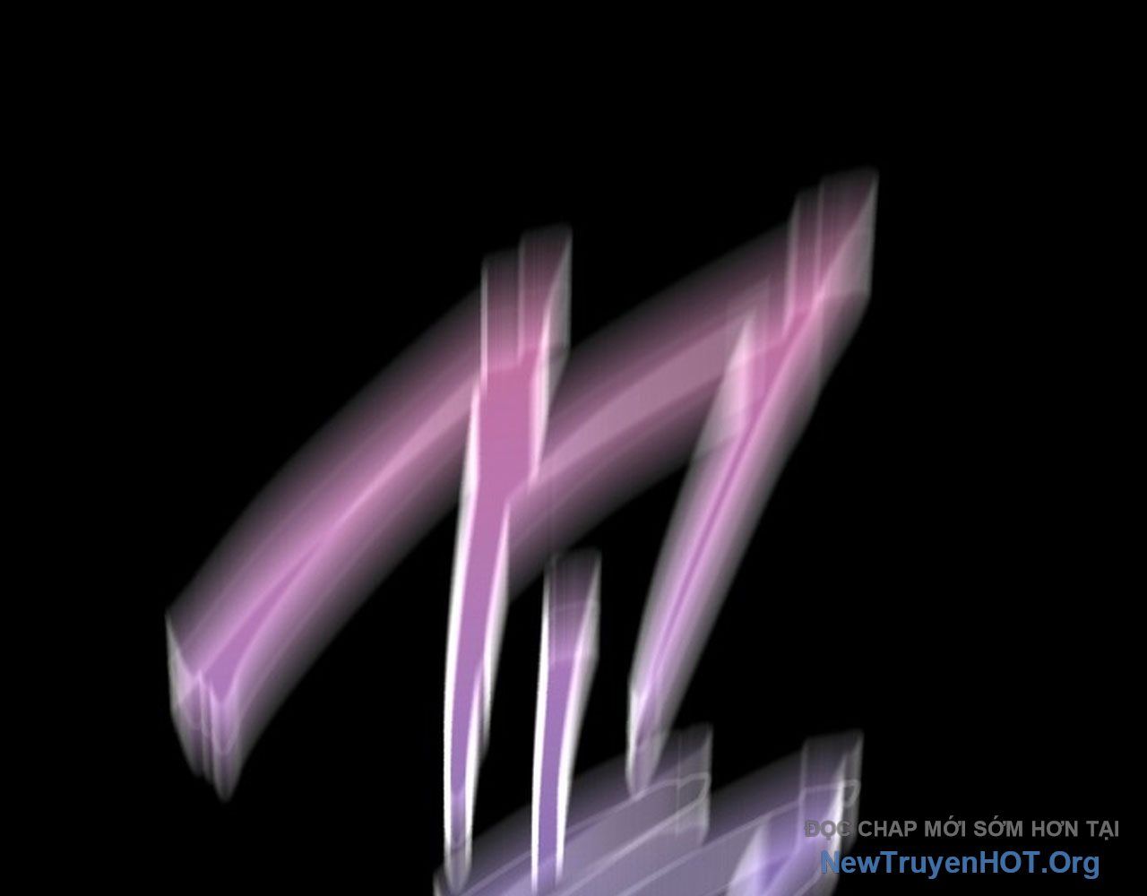 Thống Lĩnh Học Viện Chỉ Bằng Dao Sashimi - Chapter 49.2 - Page 222