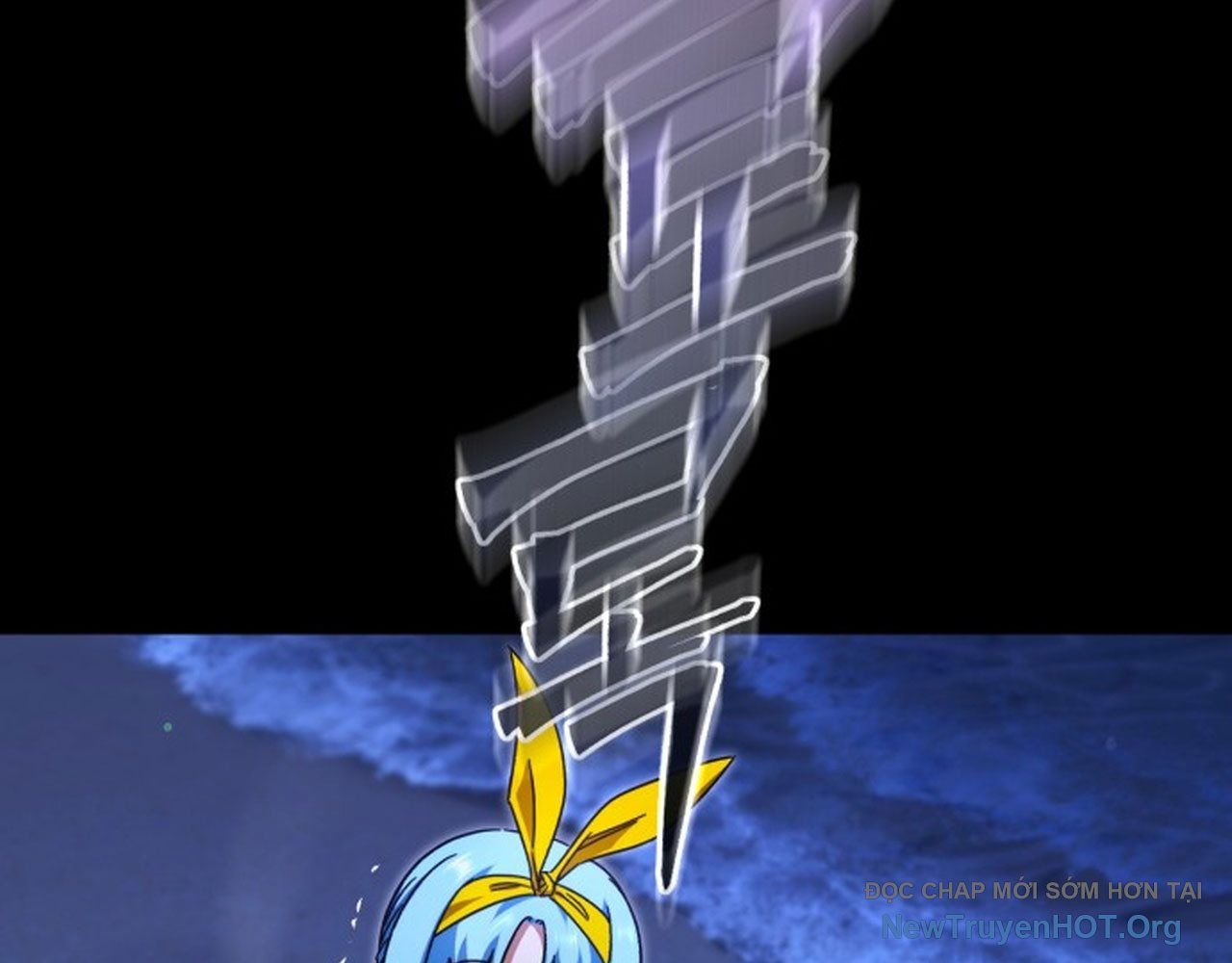 Thống Lĩnh Học Viện Chỉ Bằng Dao Sashimi - Chapter 49.2 - Page 223