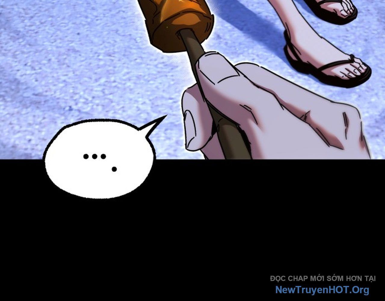 Thống Lĩnh Học Viện Chỉ Bằng Dao Sashimi - Chapter 49.2 - Page 225