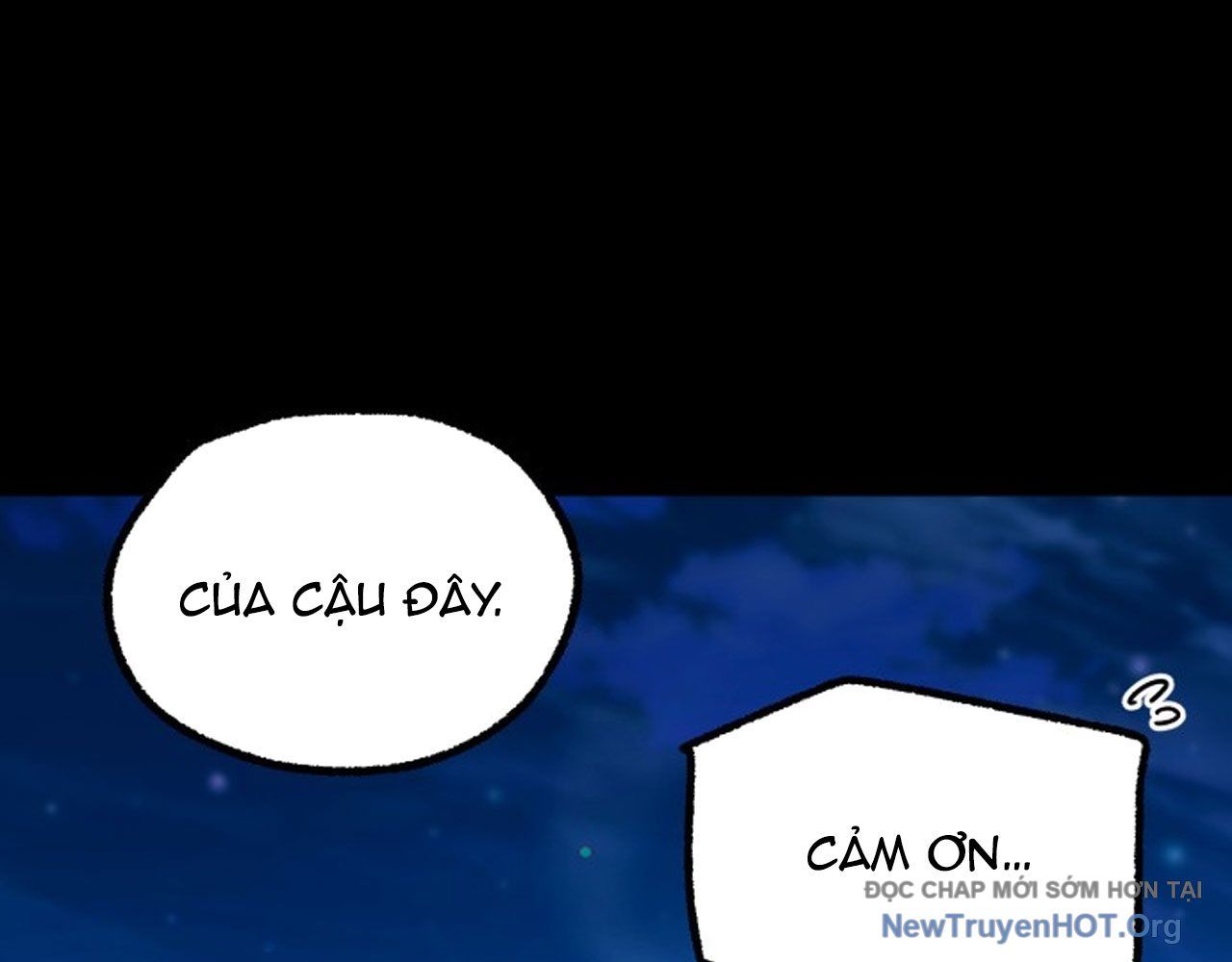 Thống Lĩnh Học Viện Chỉ Bằng Dao Sashimi - Chapter 49.2 - Page 226