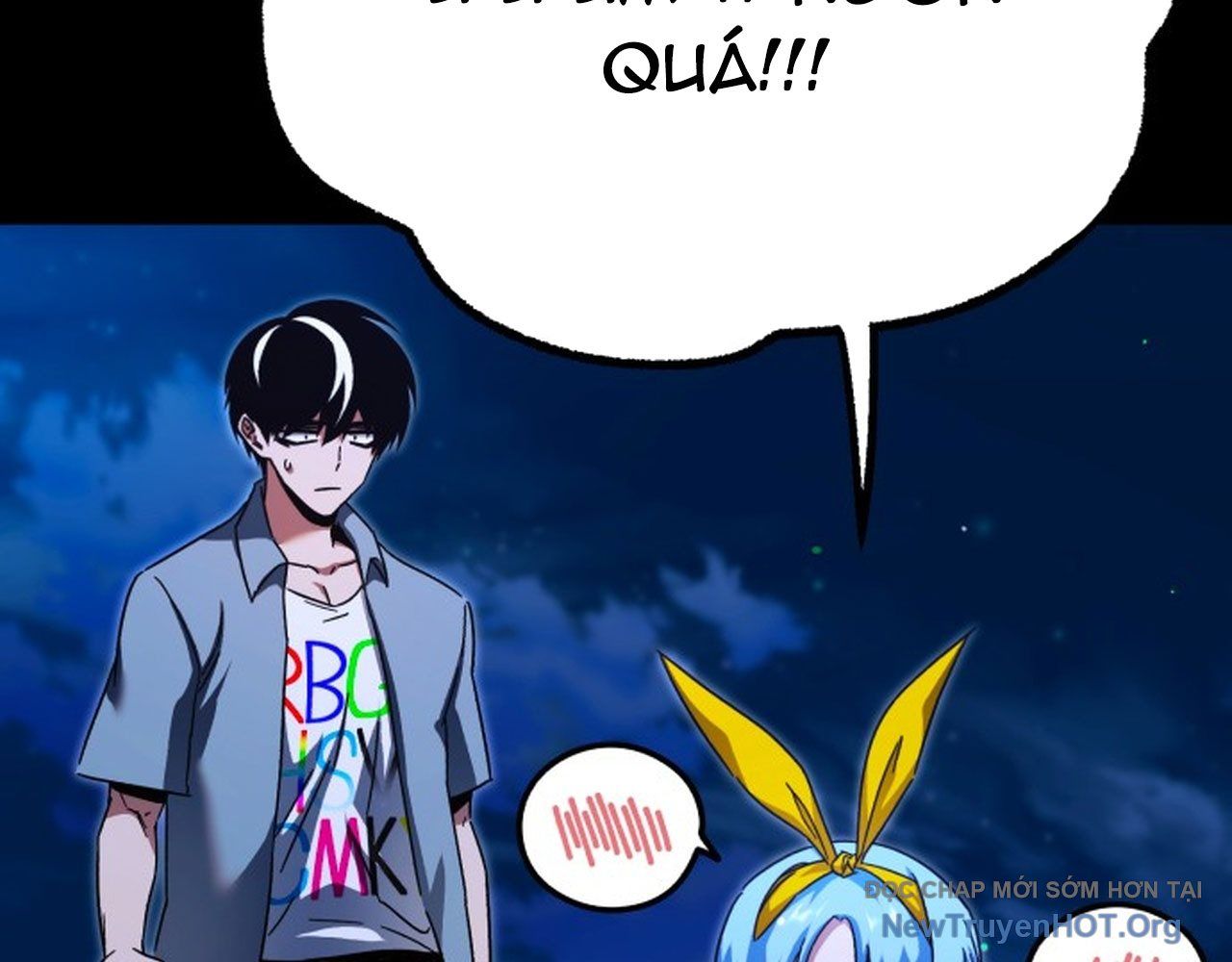 Thống Lĩnh Học Viện Chỉ Bằng Dao Sashimi - Chapter 49.2 - Page 229
