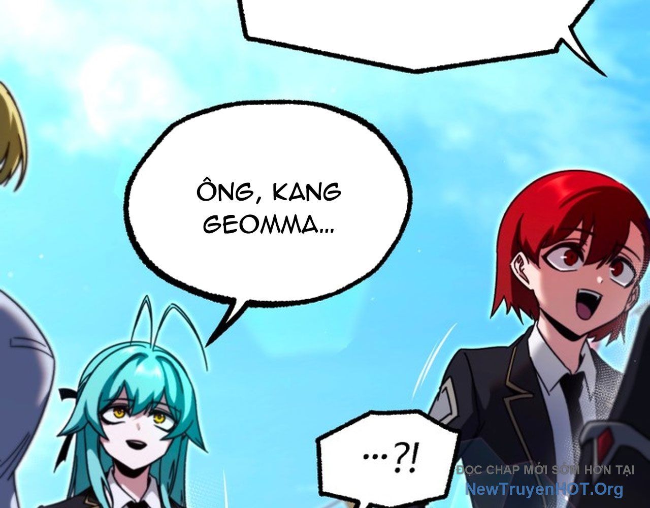 Thống Lĩnh Học Viện Chỉ Bằng Dao Sashimi - Chapter 49.2 - Page 23