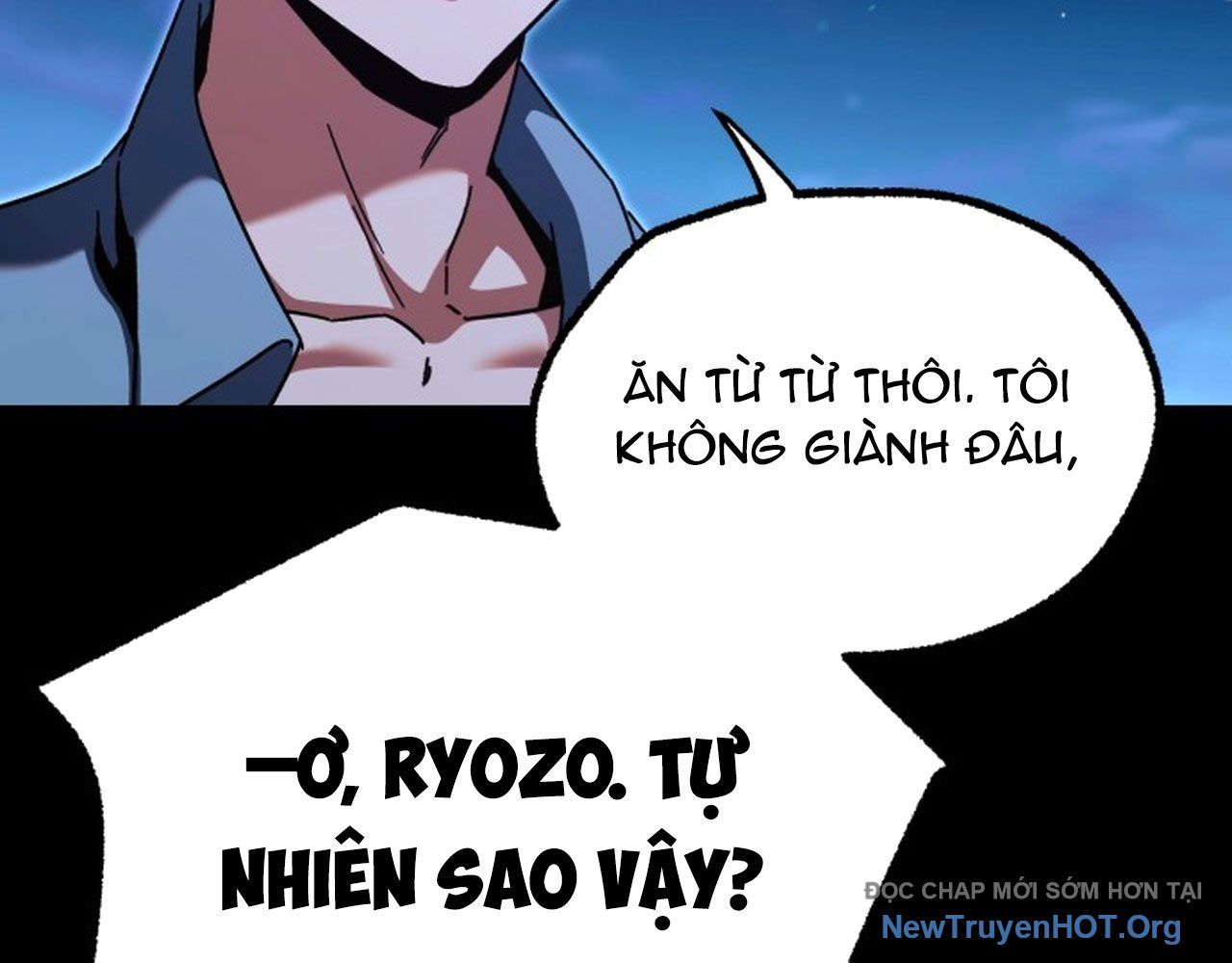 Thống Lĩnh Học Viện Chỉ Bằng Dao Sashimi - Chapter 49.2 - Page 233