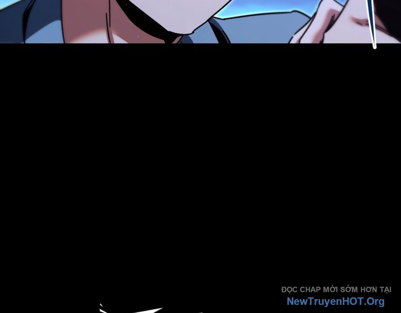 Thống Lĩnh Học Viện Chỉ Bằng Dao Sashimi - Chapter 49.2 - Page 235