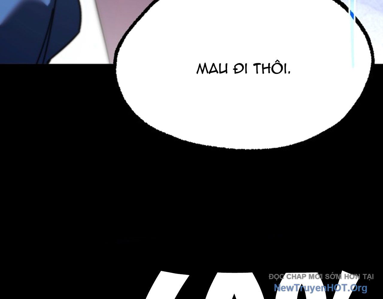 Thống Lĩnh Học Viện Chỉ Bằng Dao Sashimi - Chapter 49.2 - Page 241