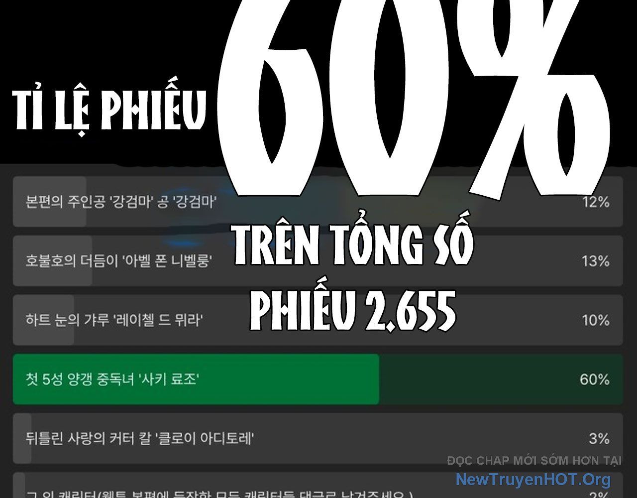 Thống Lĩnh Học Viện Chỉ Bằng Dao Sashimi - Chapter 49.2 - Page 242