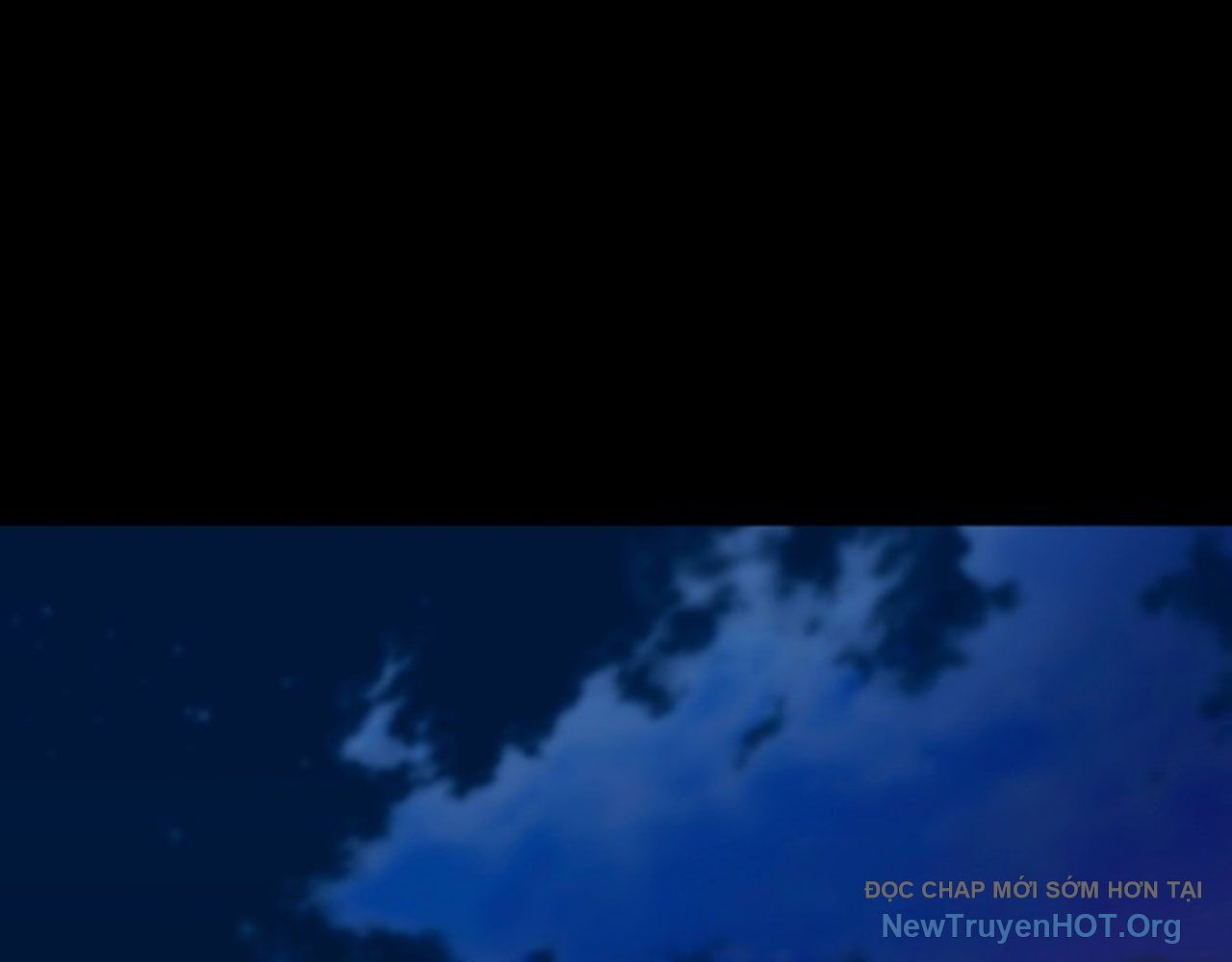 Thống Lĩnh Học Viện Chỉ Bằng Dao Sashimi - Chapter 49.2 - Page 245