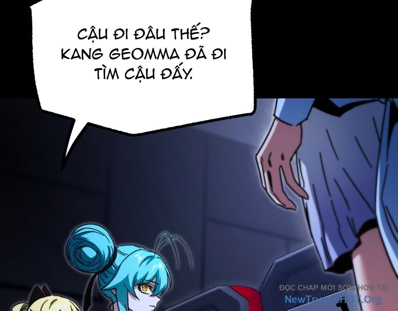 Thống Lĩnh Học Viện Chỉ Bằng Dao Sashimi - Chapter 49.2 - Page 248