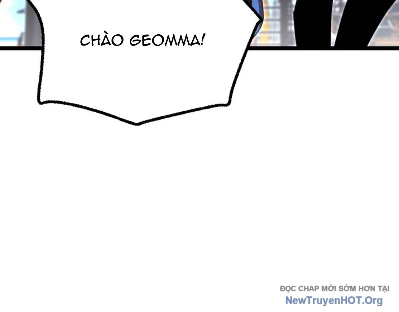 Thống Lĩnh Học Viện Chỉ Bằng Dao Sashimi - Chapter 49.2 - Page 25