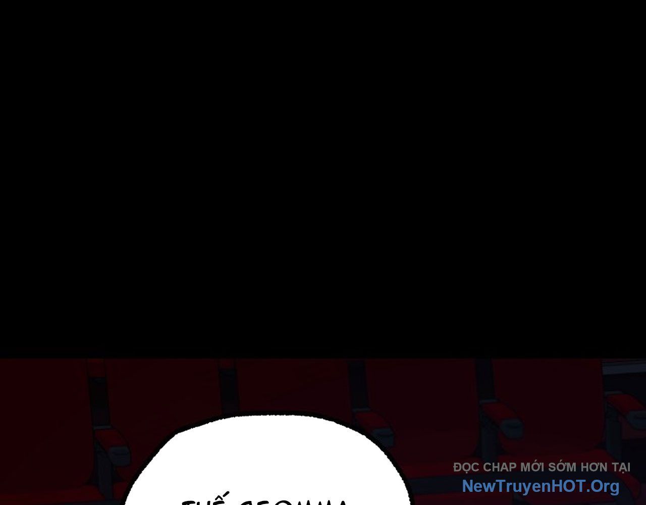 Thống Lĩnh Học Viện Chỉ Bằng Dao Sashimi - Chapter 49.2 - Page 250