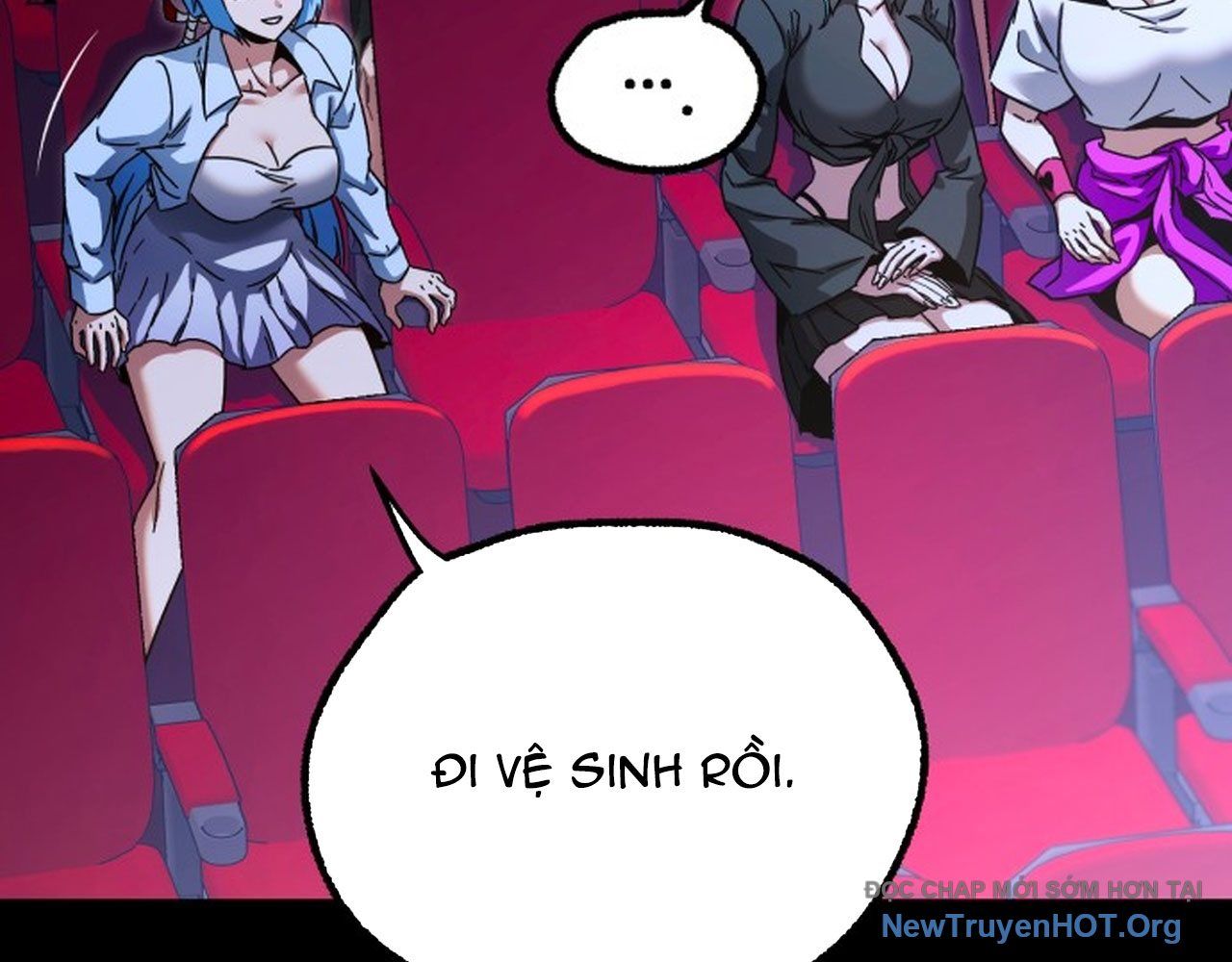 Thống Lĩnh Học Viện Chỉ Bằng Dao Sashimi - Chapter 49.2 - Page 252