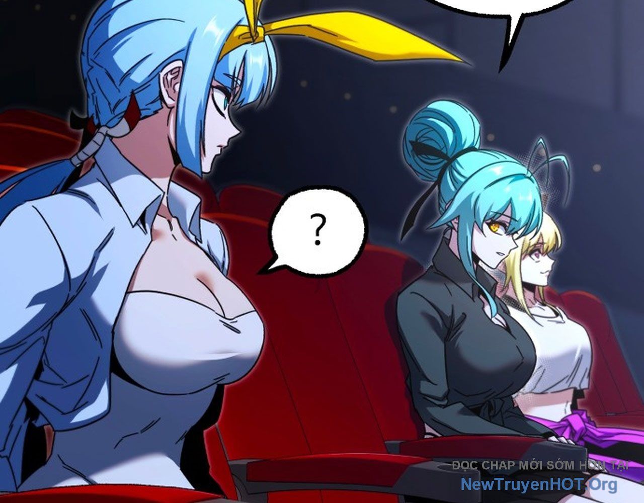 Thống Lĩnh Học Viện Chỉ Bằng Dao Sashimi - Chapter 49.2 - Page 254