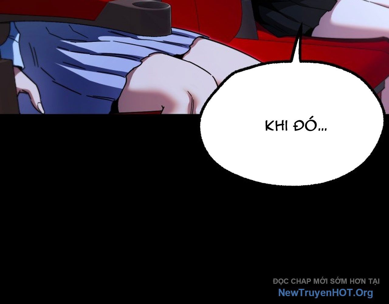 Thống Lĩnh Học Viện Chỉ Bằng Dao Sashimi - Chapter 49.2 - Page 255