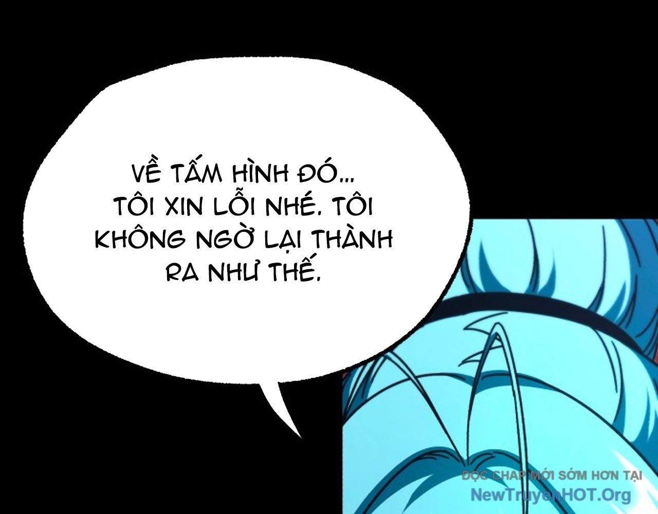 Thống Lĩnh Học Viện Chỉ Bằng Dao Sashimi - Chapter 49.2 - Page 256
