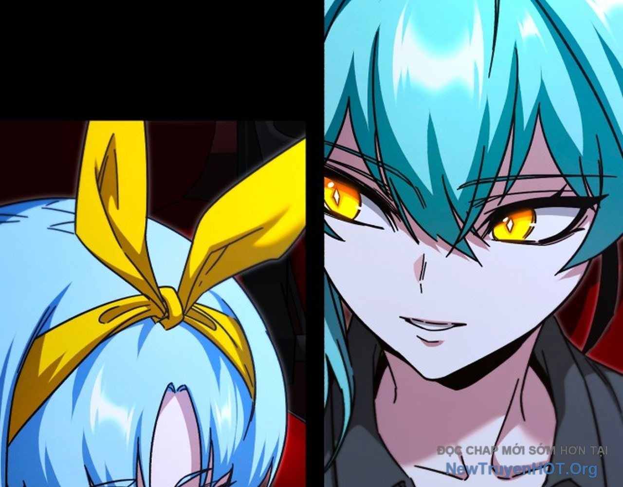 Thống Lĩnh Học Viện Chỉ Bằng Dao Sashimi - Chapter 49.2 - Page 257