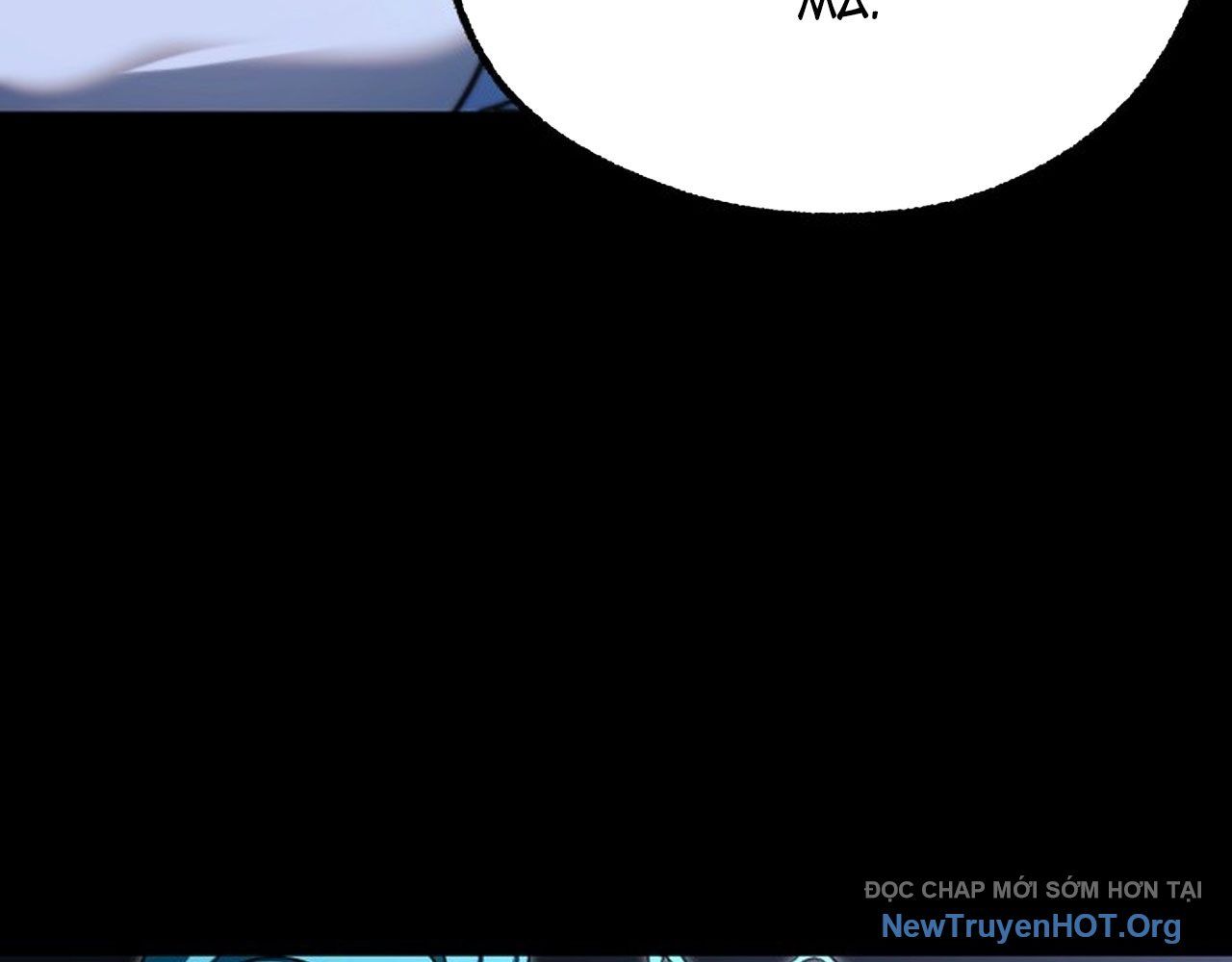 Thống Lĩnh Học Viện Chỉ Bằng Dao Sashimi - Chapter 49.2 - Page 259