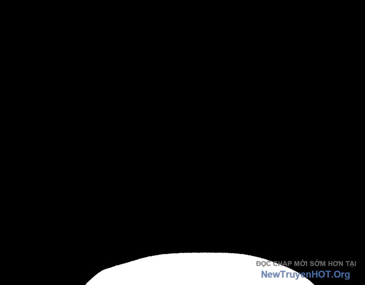 Thống Lĩnh Học Viện Chỉ Bằng Dao Sashimi - Chapter 49.2 - Page 261