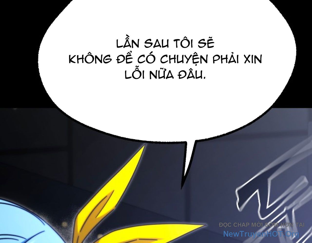 Thống Lĩnh Học Viện Chỉ Bằng Dao Sashimi - Chapter 49.2 - Page 262