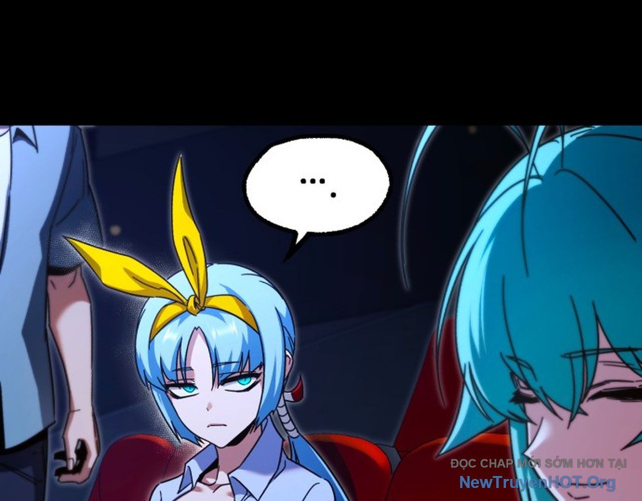 Thống Lĩnh Học Viện Chỉ Bằng Dao Sashimi - Chapter 49.2 - Page 266